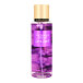 Victoria's Secret Love Spell spray do ciała 250 ml W