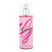 Guess Girl spray do ciała 250 ml W