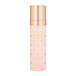 Kenzo World Fresh Mist for Body & Clothes 100 ml W