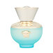 Versace Pour Femme Dylan Turquoise EDT 50 ml W