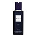 Afnan Modest Une Pour Homme EDP 100 ml M