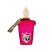 Xerjoff Casamorati Gran Ballo EDP 100 ml W