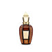 Xerjoff Oud Stars Alexandria III Perfum 50 ml U