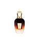 Xerjoff Oud Stars Mamluk Perfum 50 ml U