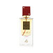 Lattafa Ana Abiyedh Rouge EDP 60 ml U