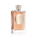 Atkinsons The Big Bad Cedar EDP 100 ml U