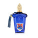 Xerjoff Casamorati Mefisto EDP 100 ml M