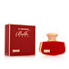 Al Haramain Belle Rouge EDP 75 ml W