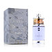 Ajmal Shadow II For Men EDP 75 ml M