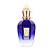 Xerjoff Join the Club Comandante! EDP rozpakowany 100 ml U