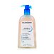 Bioderma Atoderm Intensive Gel Moussant żel pod prysznic 500 ml