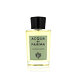 Acqua Di Parma Colonia Futura EDC 180 ml U