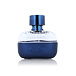 Hollister California Festival Nite for Him EDT 100 ml M