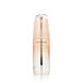 Shiseido Benefiance Wrinkle Smoothing Contour Serum 30 ml
