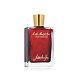 Juliette Has A Gun In The Mood For Oud EDP 75 ml U