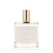 ZarkoPerfume BUDDHA-WOOD EDP 100 ml U