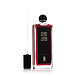 Serge Lutens La Fille de Berlin EDP 50 ml W