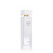 Elizabeth Arden White Tea Ginger Lily EDT 100 ml W