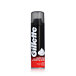 Gillette Classic pianka do golenia 200 ml