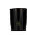 L'Artisan Perfumeur Souffle de Jasmin Świeca zapachowa 70 g