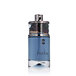 Ajmal Shadow II Pour Homme EDP 75 ml M