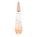Issey Miyake Nectar D’Issey Première Fleur EDP 90 ml W