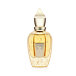 Xerjoff Shooting Stars Starlight Perfum 50 ml U