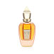 Xerjoff Shooting Stars La Capitale Perfum 50 ml U