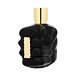 Diesel Spirit of the Brave EDT tester 75 ml M