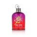 Cacharel Amor Amor Electric Kiss EDT tester 100 ml W