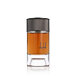 Dunhill Signature Collection British Leather EDP 100 ml M
