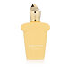 Xerjoff Casamorati 1888 Fiore d'Ulivo EDP 30 ml W