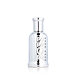Hugo Boss Boss Bottled United EDT 50 ml M