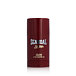 Jean Paul Gaultier Scandal Pour Homme DST 75 g M