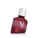 Bruno Banani Loyal Man EDP 30 ml M