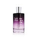 Juliette Has A Gun Lili Fantasy EDP 100 ml W