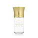 Liquides Imaginaires Tapis Volant EDP 100 ml U