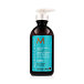 Moroccanoil Intense Curl Cream 300 ml