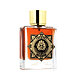 Ministry of Oud Greatest Extrait de Parfum 100 ml U