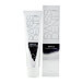Swissdent Gentle Whitening Toothpaste 100 ml