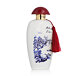 The Merchant of Venice Blue Tea EDP 100 ml U