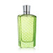 The Merchant of Venice Colonia Veneziana EDP 100 ml M