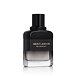 Givenchy Gentleman Boisée EDP 60 ml M