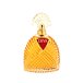 Ungaro Emanuel Diva EDP tester 100 ml W