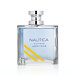 Nautica Voyage Heritage EDT 100 ml M