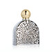 M.Micallef Secrets of Love Sensual EDP 75 ml U