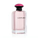 Leonard Paris Leonard EDP 100 ml W