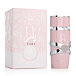 Lattafa Yara EDP 100 ml W