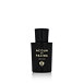 Acqua Di Parma Sandalo EDP 20 ml U