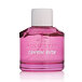 Hollister California Canyon Rush for Her EDP 100 ml W